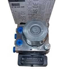 Pompa Abs Nuovo Originale 476600922R Renault