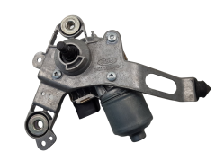 Motore tergicristalli Destro Ford Focus BM51-17504-BM BM51-17K484-B 1437