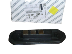 Sensore Luci Originale Jumper Boxer Ducato III 1348483080