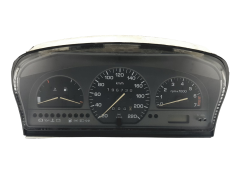 Contagiri Seat Toledo 1L0919033BE3ZY 54153