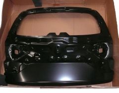 Portellone bagagliaio Renault 901002096R Originale