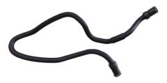 Tubo liquido refrigerante Originale Citroen Peugeot C2 C3 207 1317V0 Tubo liquido refrigerante Originale Citroen Peugeot C2 C3 207 1317V0