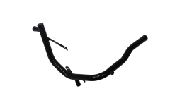 Tubo refrigerante 028121065Q 11211519501 VW Transporter T4 Vika