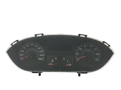 Contagiri Fiat Idea 735364160 503000680000 54608