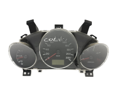 Contagiri Mitsubishi Colt MN148890 MM0038009 58559