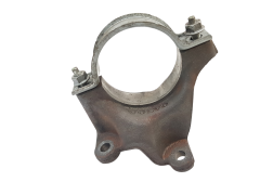 Supporto albero trasmissione 31256827 1.6 TDCI Volvo