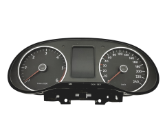 Contagiri VW Polo 6R 6R0920861F 51923