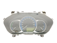 Contagiri Toyota Yaris 83800-0U390 MB157560-7773 26444