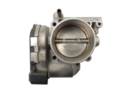 Valvola corpo farfallato Renault Smart 161203912R H8201269254 1.0 1297