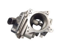 Valvola Egr VW 03L131501R V29023299 2.0 TDI