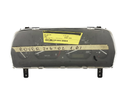Contagiri Rover 25 RG/21904 YAC001790 AR0051004