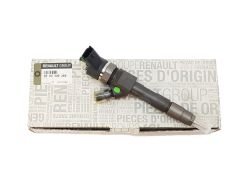Iniettore carburante Originale Renault Laguna 2 Megane 2 1.9 dCi 8200389369