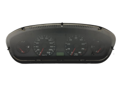 Contagiri Fiat Bravo 46778861 6063459929