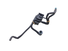 Tubo aria 9807593380 1.2 THP Citroen Peugeot