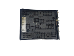 Scatola fusibili 1K0937124K VW Audi Skoda Seat 40463