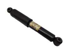 Ammortizzatore Posteriore Lodgy 562106339R 562100397R Dacia