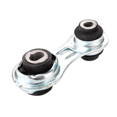 Supporto Motore Originale Renault Megane Scenic II 1.9 dCi 8200103263