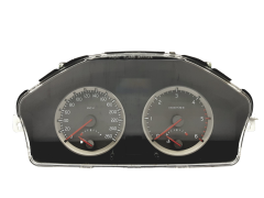 Contagiri Volvo V50 30728645 69594-880T 30710071 52334