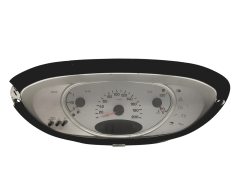 Tachimetro Lancia Ypsilon 06061350170 42157