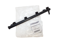 Rail Iniezione Originale Renault Clio Kangoo 1.4-1.6 1752000QAB