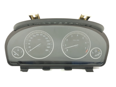 Contagiri BMW X5 9364604-01 2676310-04 Johnson 25057