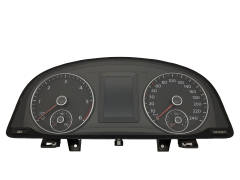 Contagiri VW Caddy 2K0920865E A2C53437145 VDO 24044