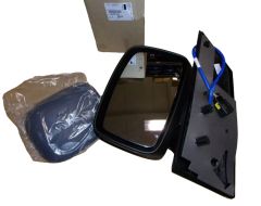 Specchietto Sinistro Originale 8153GJ 8153.GJ Citroen Peugeot