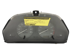 Contagiri Citroen Saxo 9626196680 49693