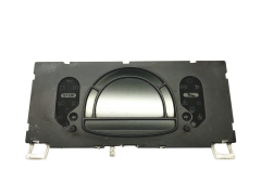 Tachimetro Renault Modus 8200418023 E 39735
