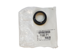 Guarnizione, sigillo Originale Citroen Peugeot 1180P1 1180.P1