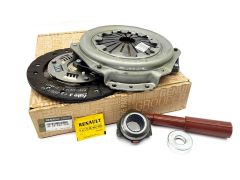 ren302055852r ren302055852r