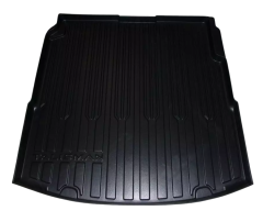 Rivestimento baule Originale 8201622902 Renault Talisman