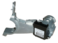Blocchetto Accensione Nuovo Originale Nemo Bipper Fiorino 1609027780 Blocchetto Accensione Nuovo Originale Nemo Bipper Fiorino 1609027780
