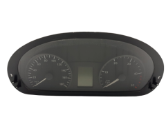Contagiri Mercedes Sprinter A9064466621 20786