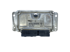 Centralina PSA Toyota 89661-0H022 0261208702 Bosch 54503
