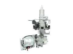 Piantone sterzo 488102284R Renault Arkana