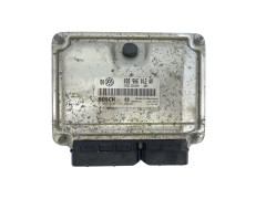 Centralina 038906012AP 0281010126 VW Bosch 63899