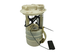 Pompa Carburante 17040AX000HD 09756679900 01 Nissan Marwal
