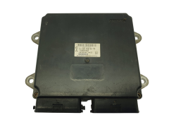 Centralina Smart Mitsubishi A1351503279 1860A442 E6T42484 68132