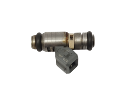 Iniettore carburante IWP026 8200128959 Renault 1.6
