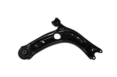 Braccio Oscillante Destro 3Q0407152E 44071718801 VW Seat Skoda Vika