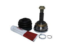 Giunto Set 6U0498099A 54980016801 Skoda Vika