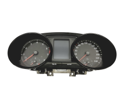 Contagiri VW Polo 6C0920740D A2C38468000 53968