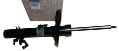 Ammortizzatore Destro Anteriore Nuovo Originale 543024946R Renault Koleos 2