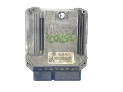 Centralina 03G906016HC 0281012289 VW Seat Bosch 63261
