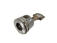 Biella Fare 0628R1 060390 2.0 HDi 16v TDCi PSA Volvo Ford