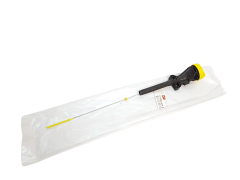 Asta Livello Olio Renault 111506318R QPlus