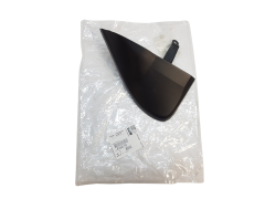 Calotta Specchietto Citroen Peugeot Fiat 815678 735424457 Originale