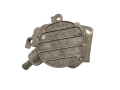 Pompa Vuoto VW Seat Skoda Audi 038145101B 1,9 TDI SDI