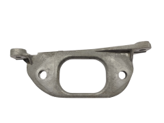 Supporto motore 8200216113 Dacia Renault